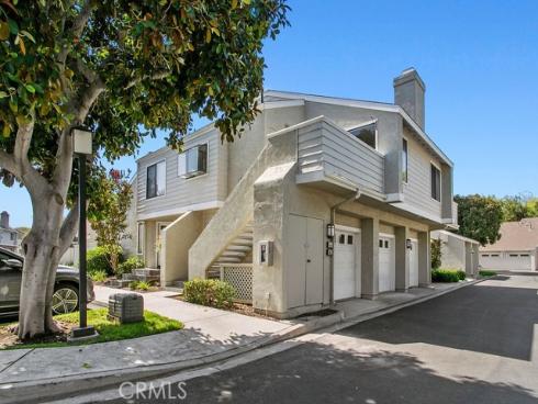 424  Deerfield  172  Avenue, Irvine, CA