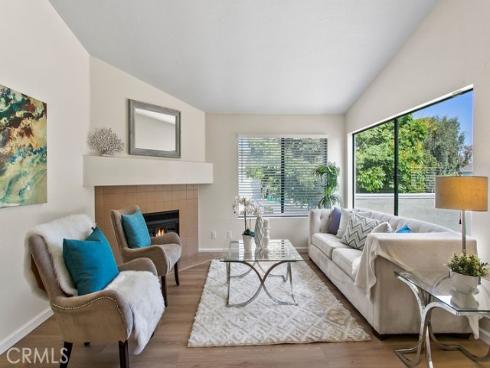 424  Deerfield  172  Avenue, Irvine, CA