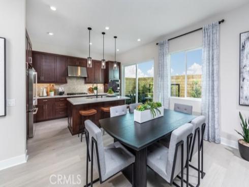 118  Pansy  , Irvine, CA