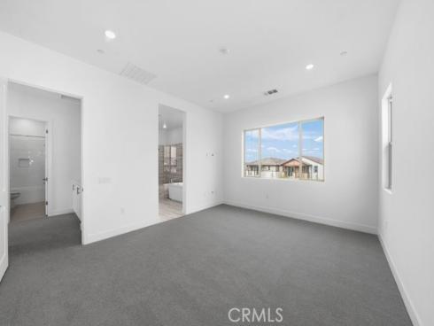 118  Pansy  , Irvine, CA