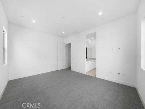 118  Pansy  , Irvine, CA