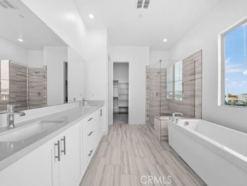 118  Pansy  , Irvine, CA