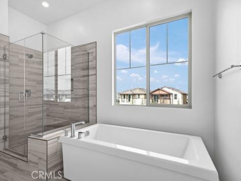 118  Pansy  , Irvine, CA