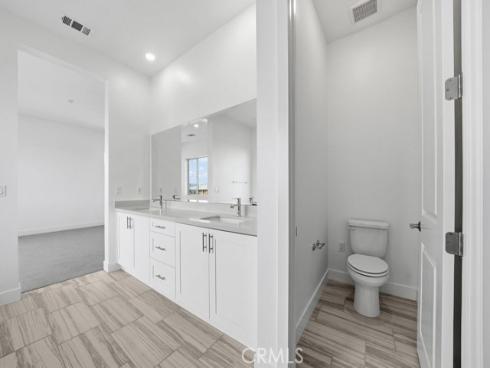 118  Pansy  , Irvine, CA