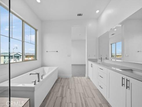 118  Pansy  , Irvine, CA