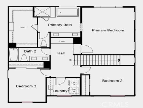 118  Pansy  , Irvine, CA