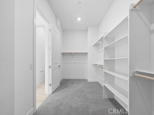 118  Pansy  , Irvine, CA