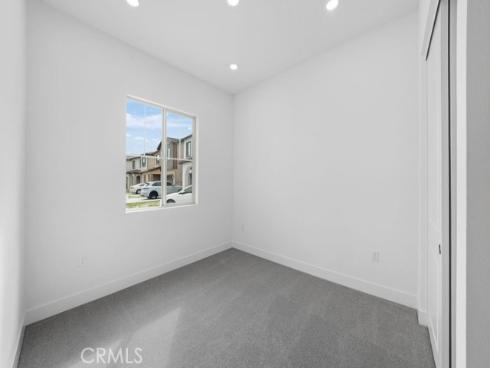 118  Pansy  , Irvine, CA