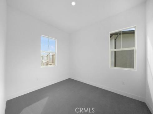 118  Pansy  , Irvine, CA