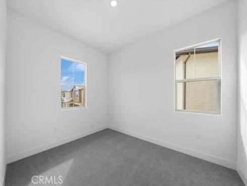 118  Pansy  , Irvine, CA