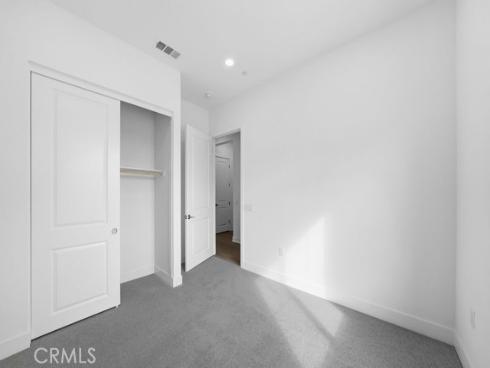 118  Pansy  , Irvine, CA