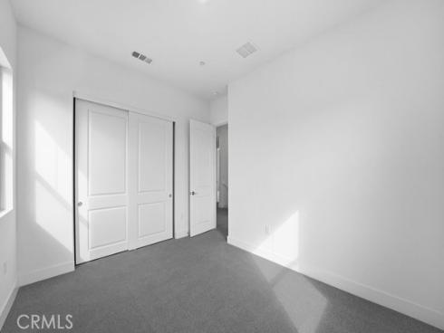 118  Pansy  , Irvine, CA