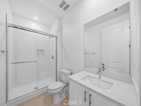 118  Pansy  , Irvine, CA