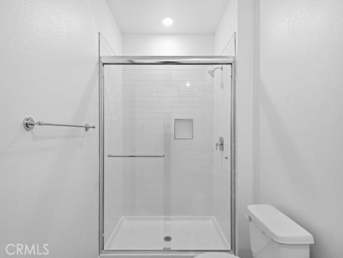 118  Pansy  , Irvine, CA