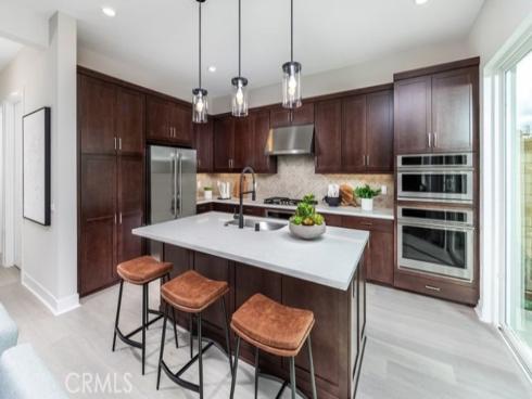 118  Pansy  , Irvine, CA