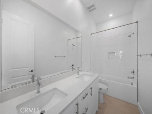 118  Pansy  , Irvine, CA