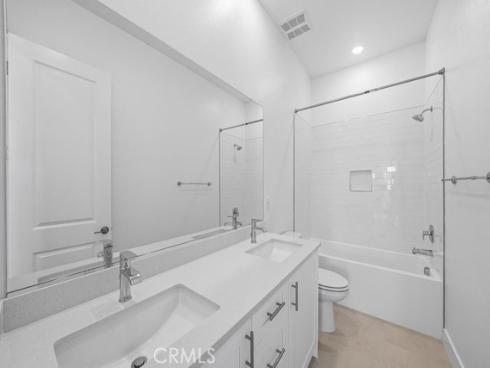 118  Pansy  , Irvine, CA