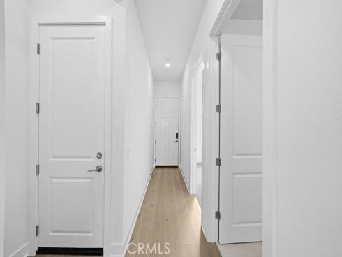 118  Pansy  , Irvine, CA