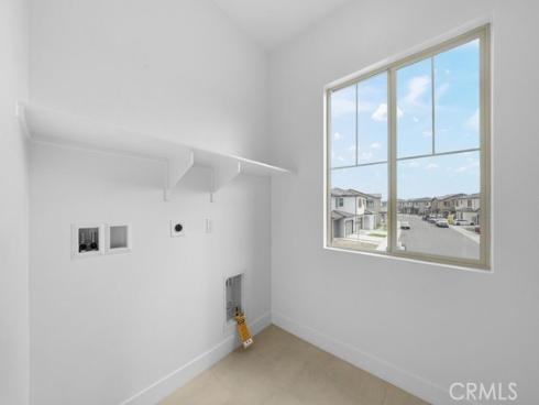 118  Pansy  , Irvine, CA