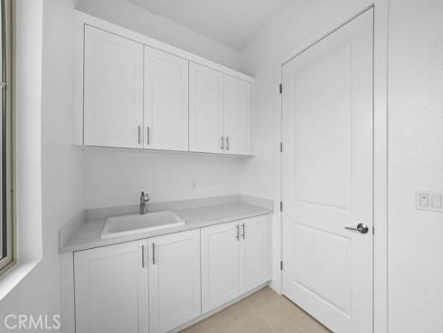 118  Pansy  , Irvine, CA