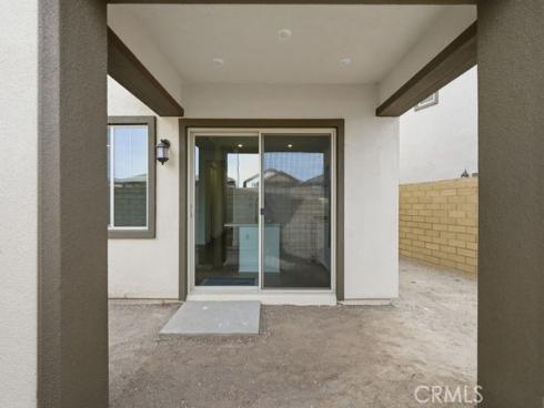 118  Pansy  , Irvine, CA