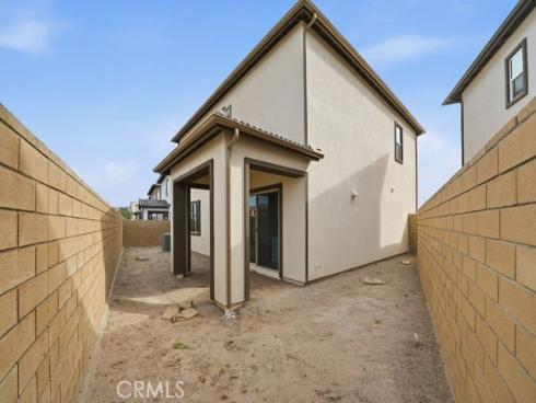 118  Pansy  , Irvine, CA