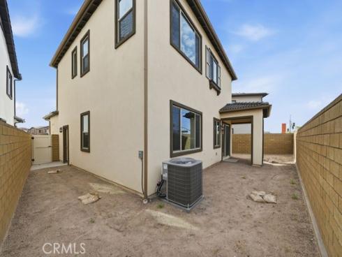 118  Pansy  , Irvine, CA