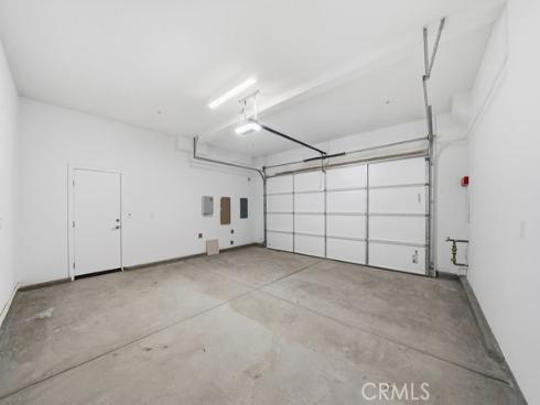 118  Pansy  , Irvine, CA