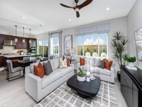 118  Pansy  , Irvine, CA