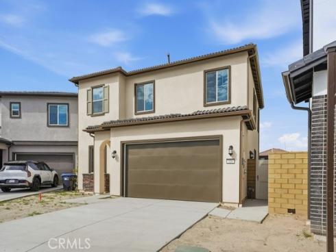 118  Pansy  , Irvine, CA