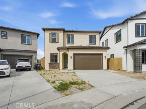 118  Pansy  , Irvine, CA