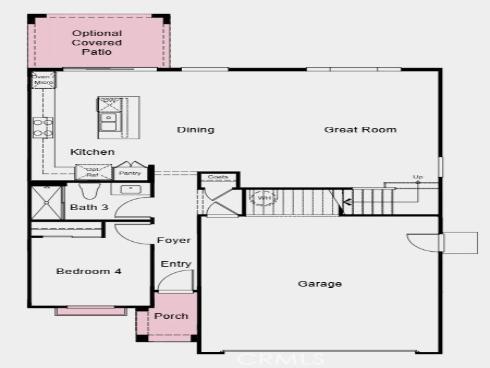 118  Pansy  , Irvine, CA