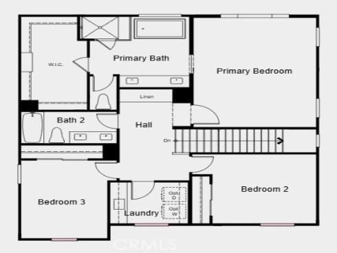 118  Pansy  , Irvine, CA