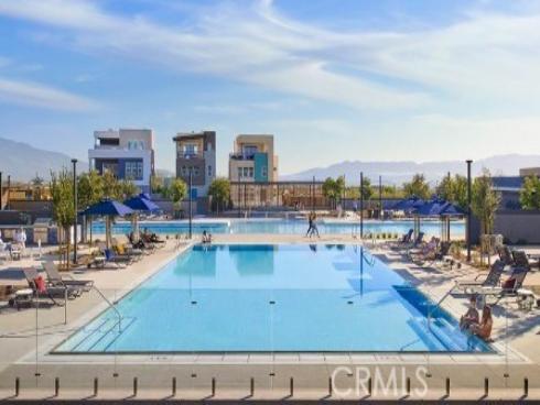 118  Pansy  , Irvine, CA