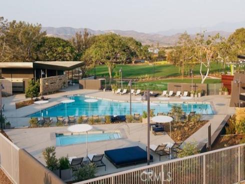 118  Pansy  , Irvine, CA