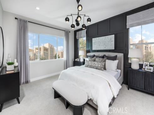 118  Pansy  , Irvine, CA