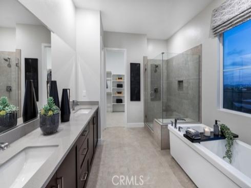 118  Pansy  , Irvine, CA