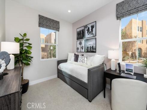 118  Pansy  , Irvine, CA