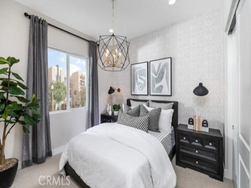 118  Pansy  , Irvine, CA