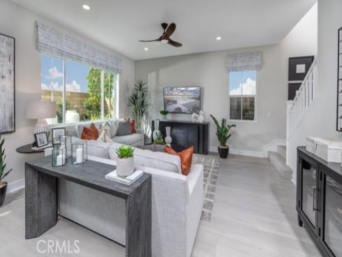 118  Pansy  , Irvine, CA