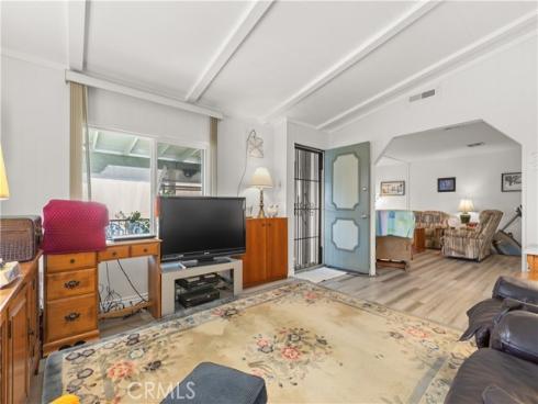 5200  Irvine  469  Boulevard, Irvine, CA