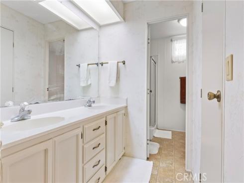 5200  Irvine  469  Boulevard, Irvine, CA