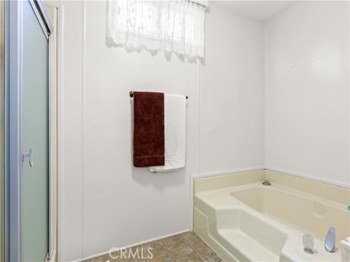 5200  Irvine  469  Boulevard, Irvine, CA