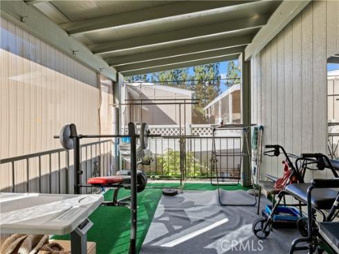 5200  Irvine  469  Boulevard, Irvine, CA