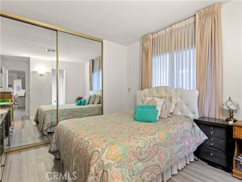 5200  Irvine  469  Boulevard, Irvine, CA