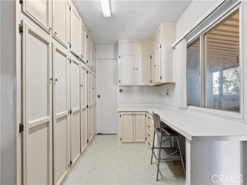 5200  Irvine  469  Boulevard, Irvine, CA