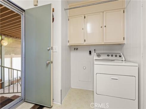 5200  Irvine  469  Boulevard, Irvine, CA