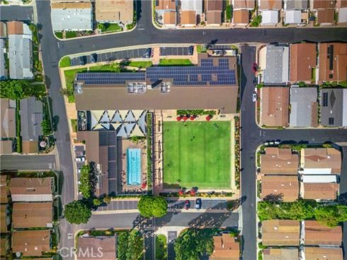 5200  Irvine  469  Boulevard, Irvine, CA