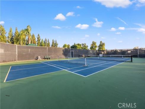 5200  Irvine  469  Boulevard, Irvine, CA