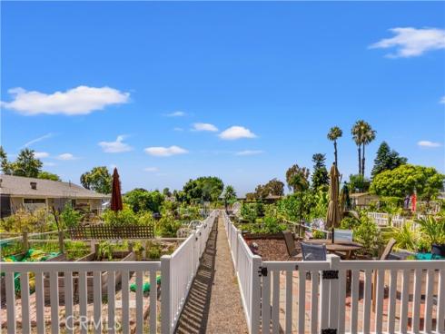 5200  Irvine  469  Boulevard, Irvine, CA